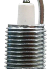 Champion Spark Plug Champion Platinum Power - Boxed - RC12PEC5                                     - 3034 - Image 2