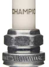 Champion Spark Plug Champion Platinum Power - Boxed - RC12PEC5                                     - 3034 - Image 2
