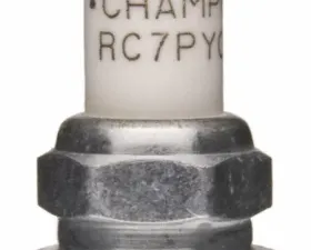 Champion Spark Plug Champion Platinum Power - Boxed - RC7PYCB