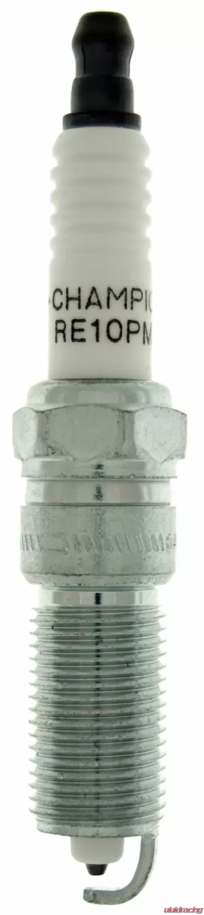 Champion Spark Plug Champion Platinum Power - Boxed - RE10PM5 - 3132