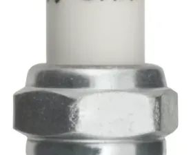 Champion Spark Plug Champion Copper Plus- Boxed - RC12MC4