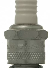 Champion Spark Plug Champion Copper Plus- Shop Pack - RN11YC4                                     - 322S - Image 2