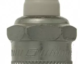 Champion Spark Plug Champion Copper Plus- Boxed - RN11YC4 Exhaust Side