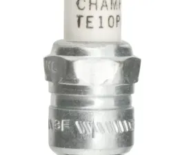 Champion Spark Plug Champion Platinum Power - Boxed - TE10PMC5