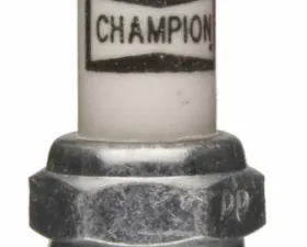 Champion Spark Plug Champion Platinum Power - Boxed - RC12PMC4