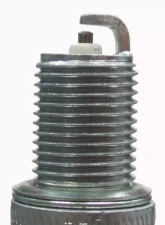 Champion Spark Plug Champion Platinum Power - Boxed - RC9PYC Intake Side                                     - 3344 - Image 2