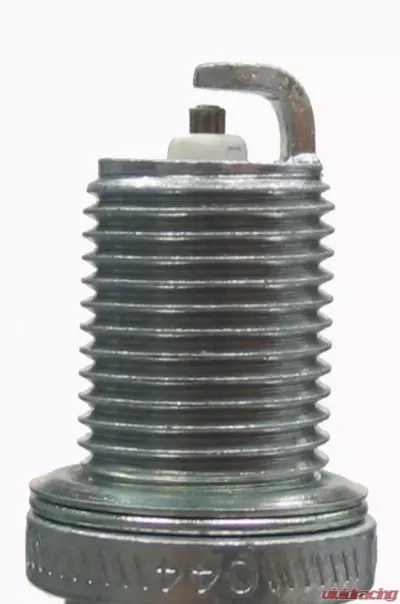 Champion Spark Plug Champion Platinum Power - Boxed - RC9PYC Intake Side - 3344
