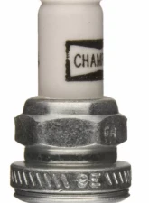 Champion Spark Plug Champion Platinum Power - Boxed - RC9PYC Intake Side                                     - 3344 - Image 2