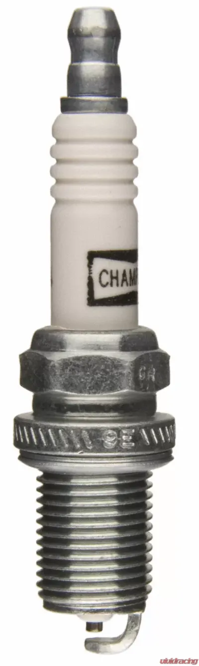 Champion Spark Plug Champion Platinum Power - Boxed - RC9PYC Intake Side - 3344