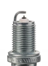 Champion Spark Plug Champion Platinum Power - Boxed - RC10PYC                                     - 3346 - Image 2
