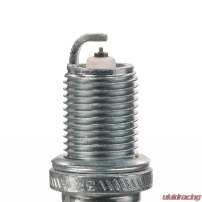 Champion Spark Plug Champion Platinum Power - Boxed - RC10PYC - 3346