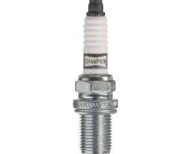 Champion Spark Plug Champion Platinum Power - Boxed - RC10PYC