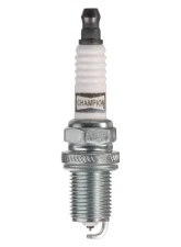 Champion Spark Plug Champion Platinum Power - Boxed - RC10PYC                                     - 3346 - Image 2