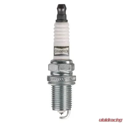 Champion Spark Plug Champion Platinum Power - Boxed - RC10PYC - 3346