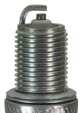 Champion Spark Plug Champion Copper Plus- Boxed - RC10YC                                     - 335 - Image 2