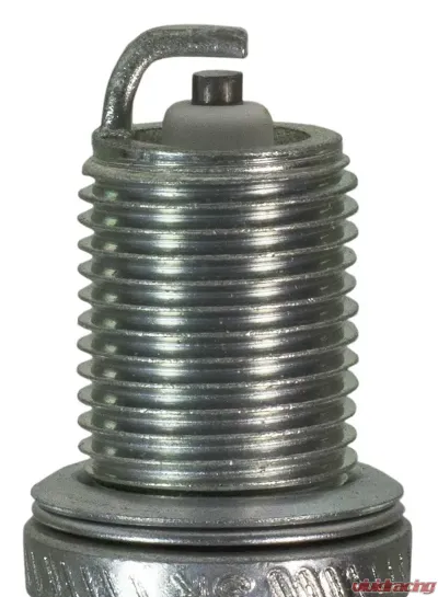 Champion Spark Plug Champion Copper Plus- Boxed - RC10YC - 335