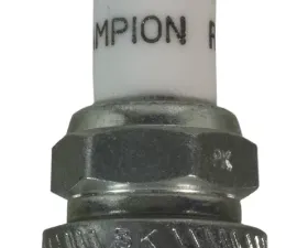 Champion Spark Plug Champion Copper Plus- Boxed - RC10YC
