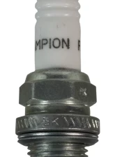 Champion Spark Plug Champion Copper Plus- Boxed - RC10YC                                     - 335 - Image 2