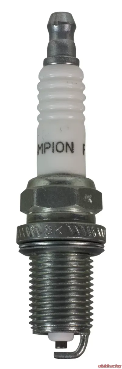 Champion Spark Plug Champion Copper Plus- Boxed - RC10YC - 335