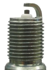 Champion Spark Plug Champion Platinum Power - Boxed - RS10PYC4                                     - 3401 - Image 2