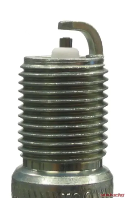Champion Spark Plug Champion Platinum Power - Boxed - RS10PYC4 - 3401