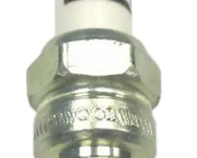 Champion Spark Plug Champion Platinum Power - Boxed - RS10PYC4