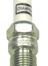 Champion Spark Plug Champion Platinum Power - Boxed - RS10PYC4                                     - 3401 - Image 2
