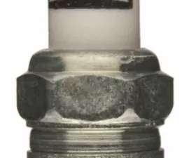 Champion Spark Plug Champion Platinum Power - Boxed - RS14ZPYC5