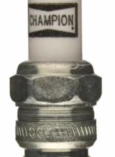 Champion Spark Plug Champion Platinum Power - Boxed - RS14ZPYC5                                     - 3407 - Image 2