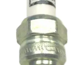 Champion Spark Plug Champion Platinum Power - Boxed - RS10PYC