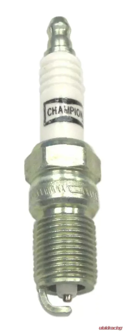 Champion Spark Plug Champion Platinum Power - Boxed - RS10PYC - 3408