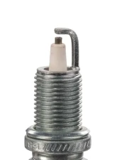Champion Spark Plug Champion Platinum Power - Boxed - RC10PEC                                     - 3412 - Image 2