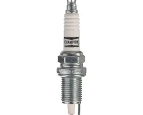 Champion Spark Plug Champion Platinum Power - Boxed - RC10PEC