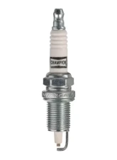 Champion Spark Plug Champion Platinum Power - Boxed - RC10PEC                                     - 3412 - Image 2