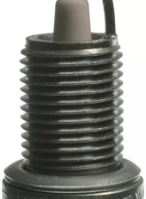 Champion Spark Plug Champion Platinum Power - Boxed - RC12LC4                                     - 3436 - Image 2