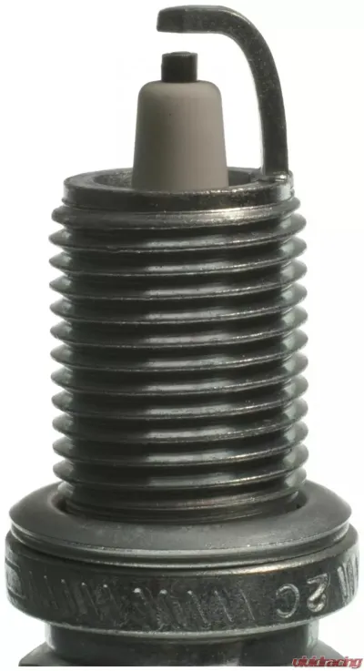 Champion Spark Plug Champion Platinum Power - Boxed - RC12LC4 - 3436