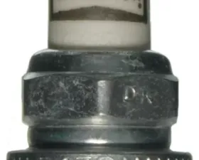 Champion Spark Plug Champion Platinum Power - Boxed - RC12LC4