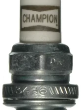 Champion Spark Plug Champion Platinum Power - Boxed - RC12LC4                                     - 3436 - Image 2