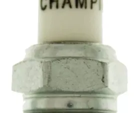 Champion Spark Plug Champion Copper Plus- Boxed - RC9YC