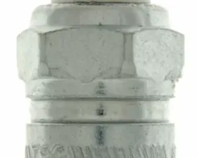 Champion Spark Plug Champion Platinum Power - Boxed - RE14PMC5