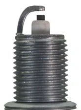 Champion Spark Plug Champion Copper Plus- Boxed - RC10MCC                                     - 347 - Image 2
