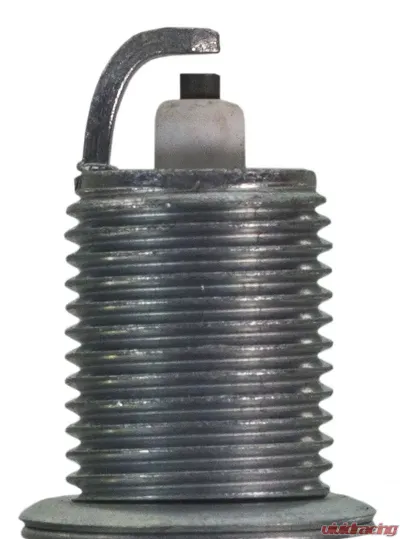 Champion Spark Plug Champion Copper Plus- Boxed - RC10MCC - 347