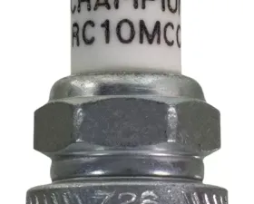 Champion Spark Plug Champion Copper Plus- Boxed - RC10MCC