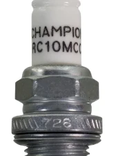 Champion Spark Plug Champion Copper Plus- Boxed - RC10MCC                                     - 347 - Image 2