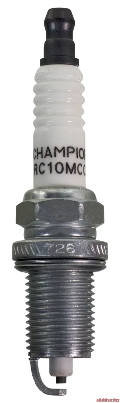Champion Spark Plug Champion Copper Plus- Boxed - RC10MCC - 347