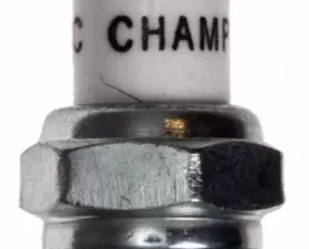 Champion Spark Plug Champion Copper Plus- Boxed - RC10DMC