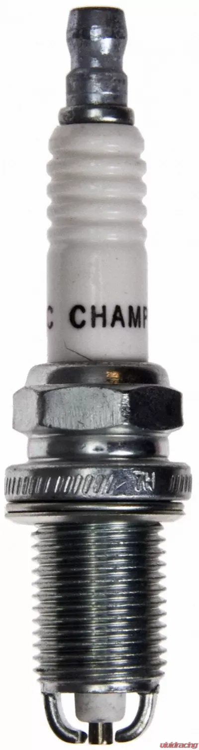 Champion Spark Plug Champion Copper Plus- Boxed - RC10DMC - 354