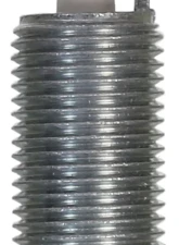 Champion Spark Plug Champion Platinum Power - Boxed - RE14PMC                                     - 3570 - Image 2