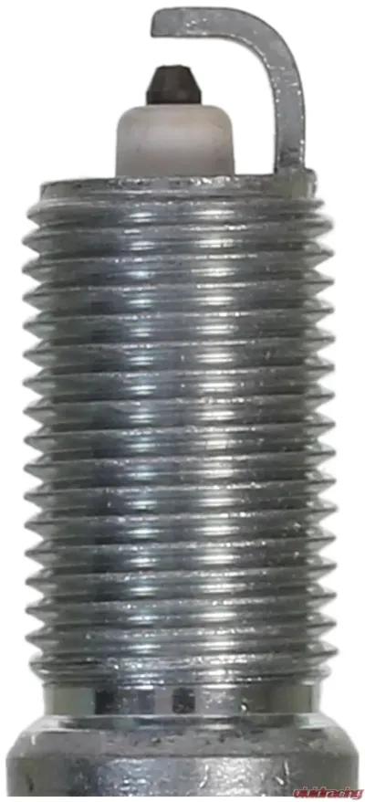 Champion Spark Plug Champion Platinum Power - Boxed - RE14PMC - 3570