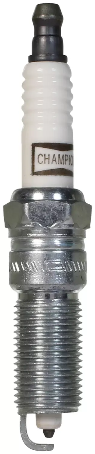 Champion Spark Plug Champion Platinum Power - Boxed - RE14PMC - 3570